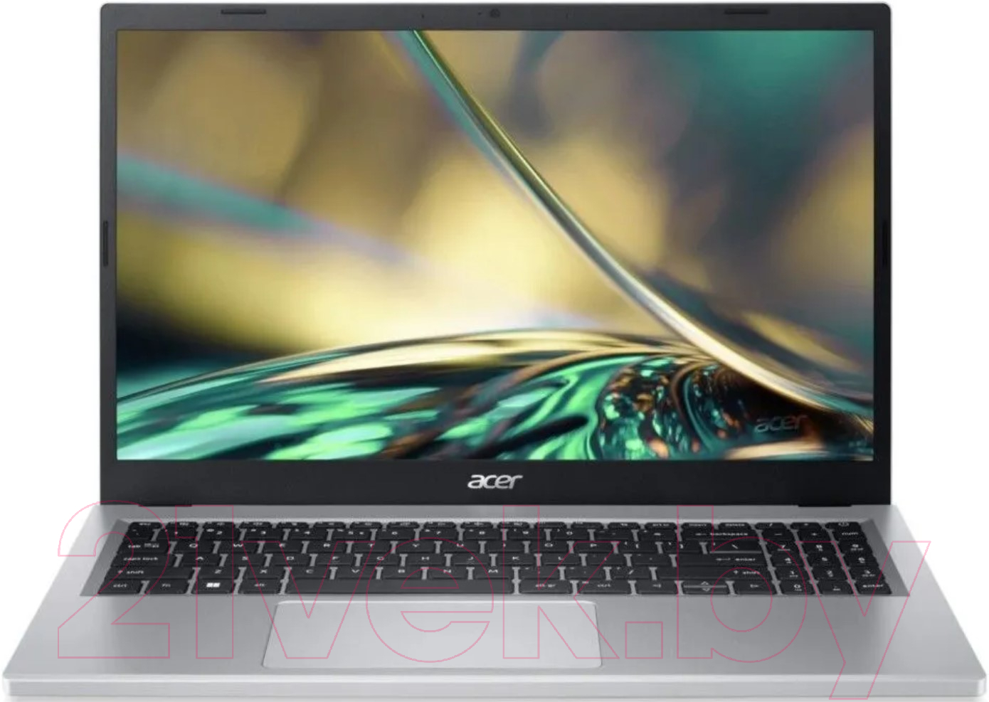 Ноутбук Acer Aspire A315-24P-R1RD (NX.KDEEM.008)