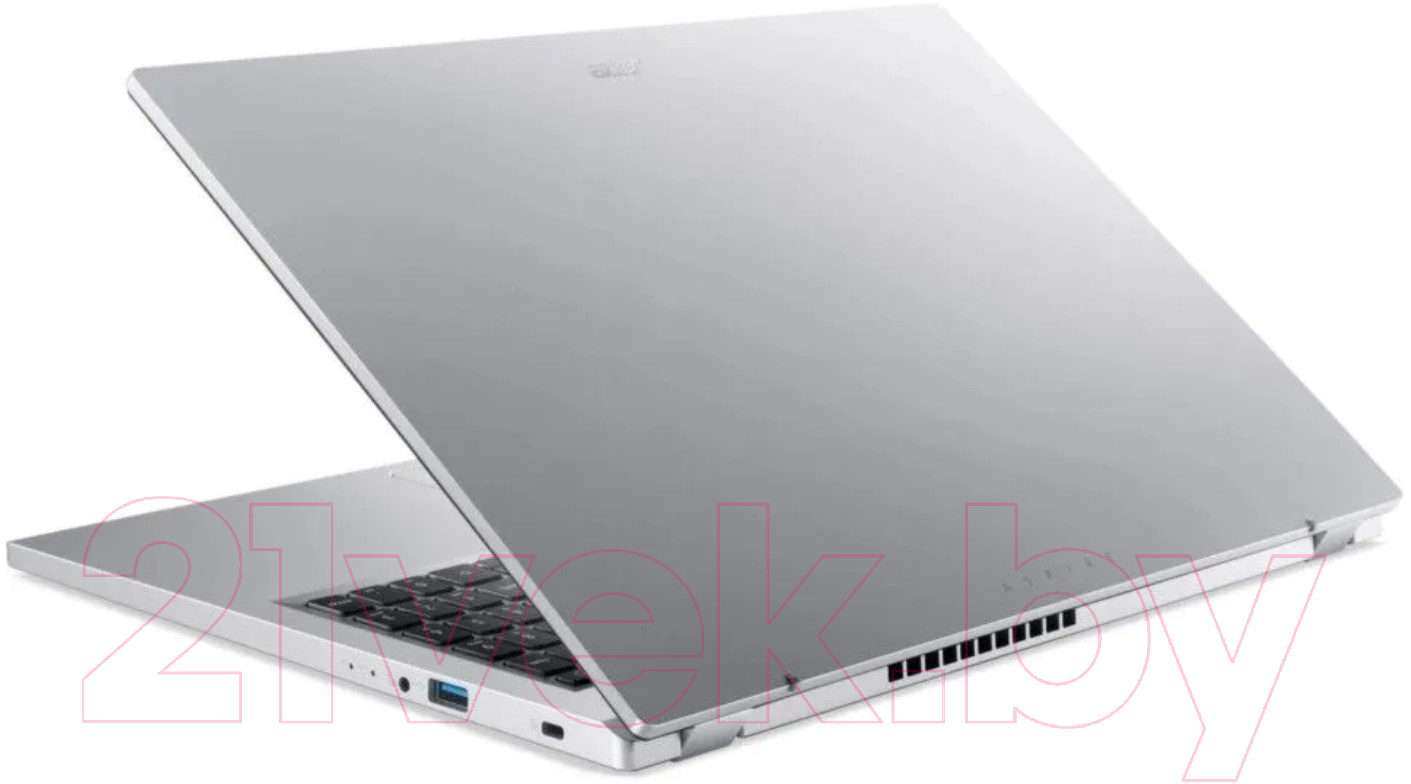 Ноутбук Acer Aspire A315-24P-R1RD (NX.KDEEM.008)