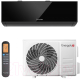 Сплит-система Energolux SAS18M1-AIB/SAU18M1-AIB - 