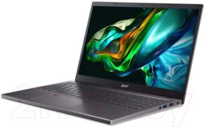 Ноутбук Acer Aspire A515-58P-359X (NX.KHJER.001)