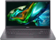 Ноутбук Acer Aspire A515-58P-359X (NX.KHJER.001) - 