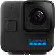 Экшн-камера GoPro Hero11 Black Mini 1xCMOS 27Mpix 27Mpix - 