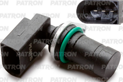

Датчик положения коленвала, PE40135