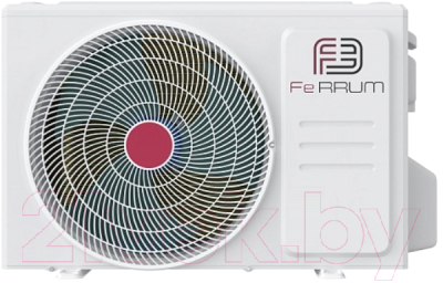 Сплит-система Ferrum iFIS12F2С/iFOS12F2С