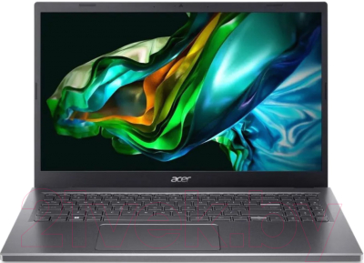 Ноутбук Acer Aspire A515-58P-53Y4 (NX.KHJER.005)