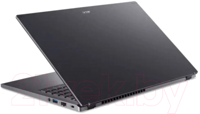 Ноутбук Acer Aspire A515-58P-53Y4 (NX.KHJER.005)