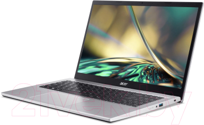 Ноутбук Acer Aspire 3 A315-59-7201 (NX.K6SER.005)