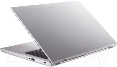 Ноутбук Acer Aspire 3 A315-59-7201 (NX.K6SER.005)