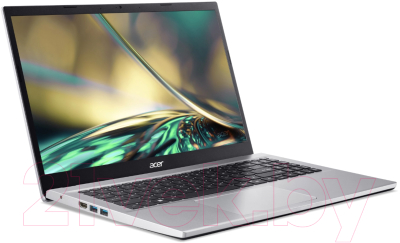 Ноутбук Acer Aspire 3 A315-59-7201 (NX.K6SER.005)