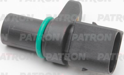

Датчик положения коленвала, PE40137