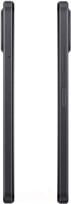 Смартфон Huawei Nova Y61 4GB/128GB / EVE-LX9N (полночный черный)