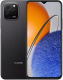Смартфон Huawei Nova Y61 4GB/128GB / EVE-LX9N (полночный черный) - 