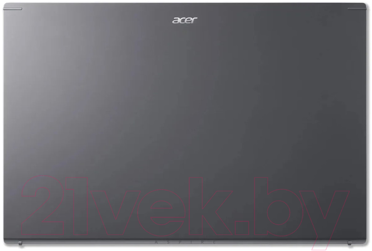 Ноутбук Acer Aspire 5 A515-57-5703 (NX.KN3CD.00J)