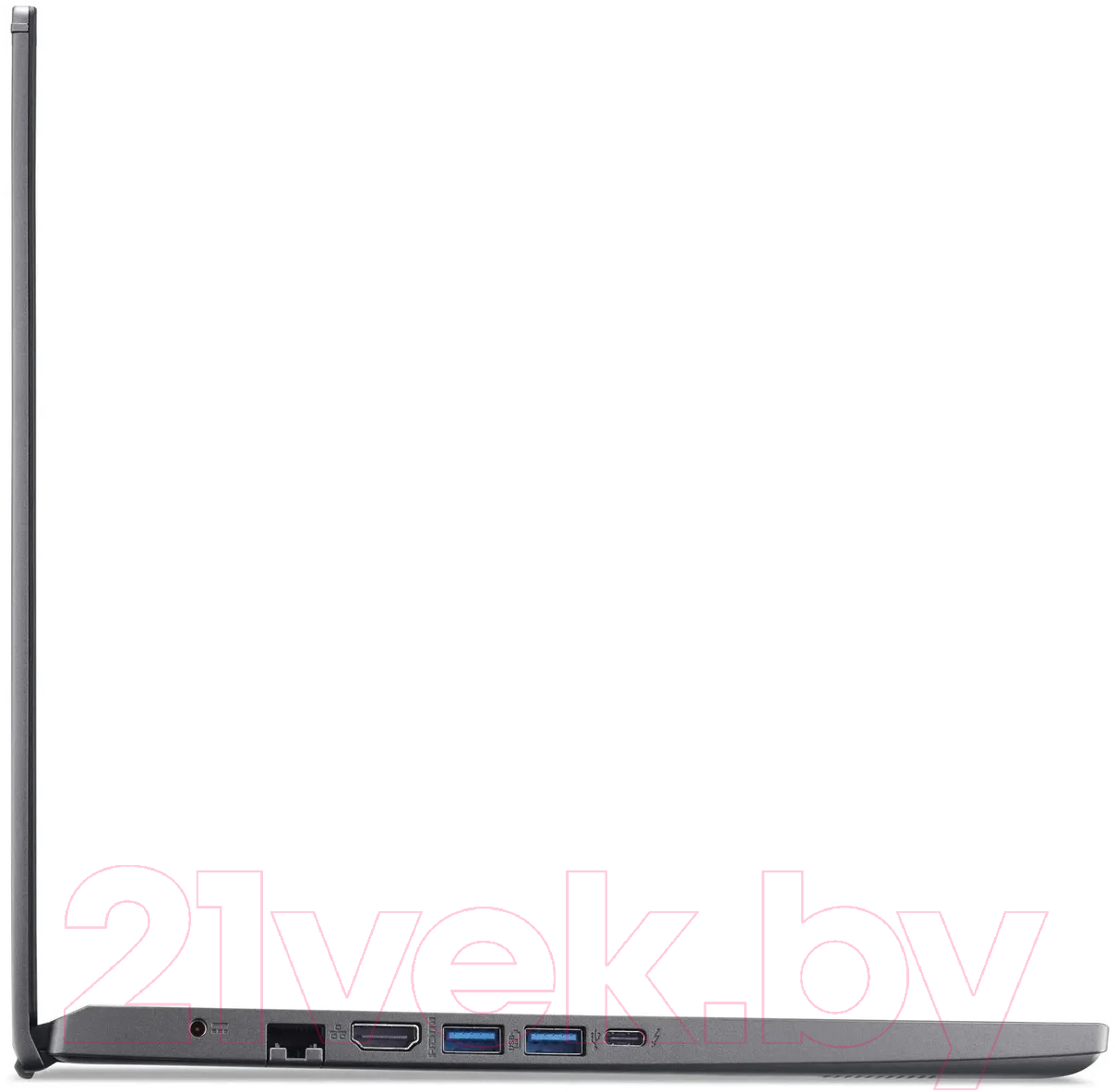 Ноутбук Acer Aspire 5 A515-57-5703 (NX.KN3CD.00J)