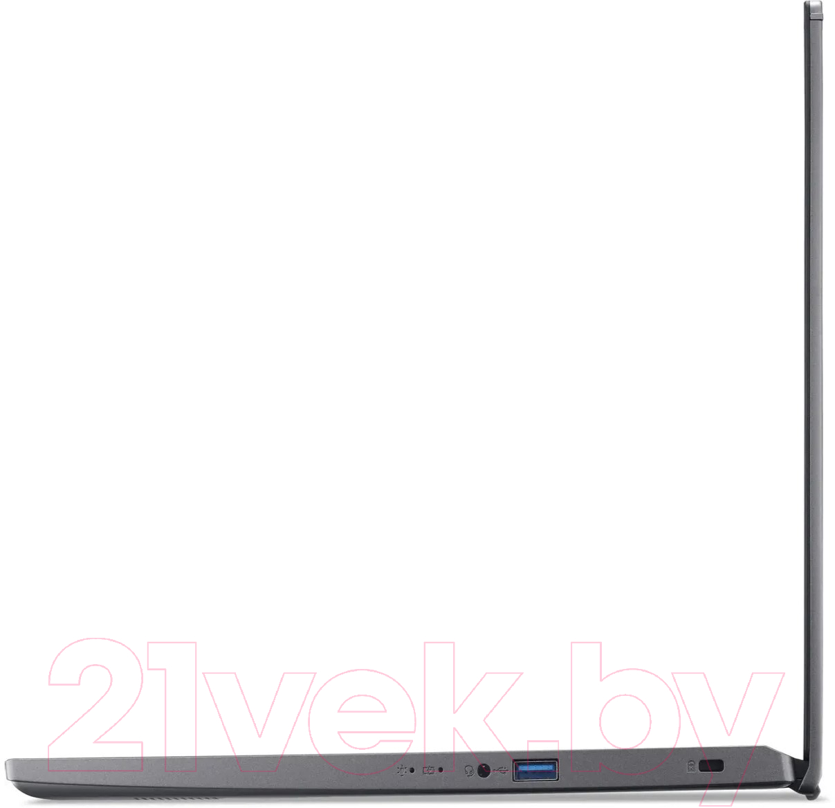 Ноутбук Acer Aspire 5 A515-57-5703 (NX.KN3CD.00J)