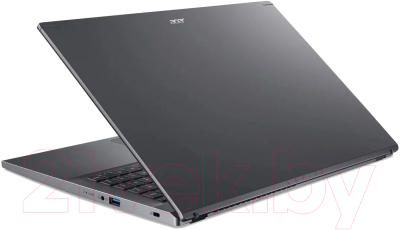 Ноутбук Acer Aspire 5 A515-57-5703 (NX.KN3CD.00J)