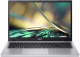 Ноутбук Acer Aspire A315-24P-R4N8 (NX.KDEER.00J) - 