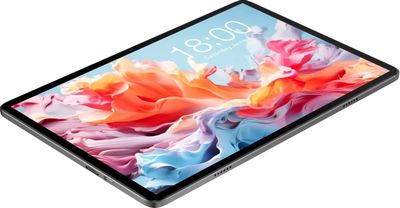 Планшет Teclast P30T A523 4GB/128GB (серый)