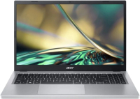 Ноутбук Acer Aspire A315-59-52B0 (NX.K6TER.003) - 