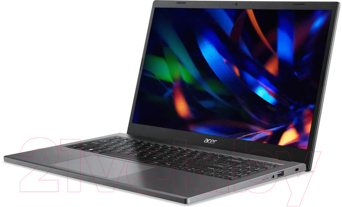 Ноутбук Acer Extensa EX215-23-R62L (NX.EH3CD.00D)