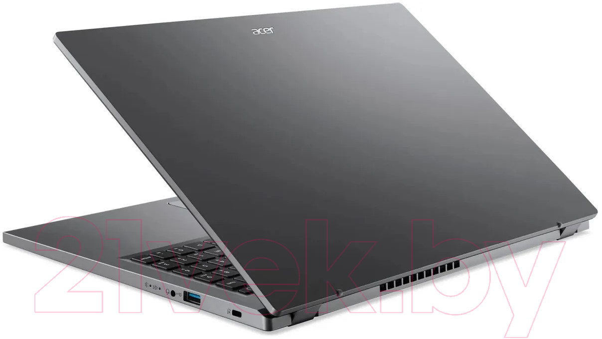 Ноутбук Acer Extensa EX215-23-R62L (NX.EH3CD.00D)