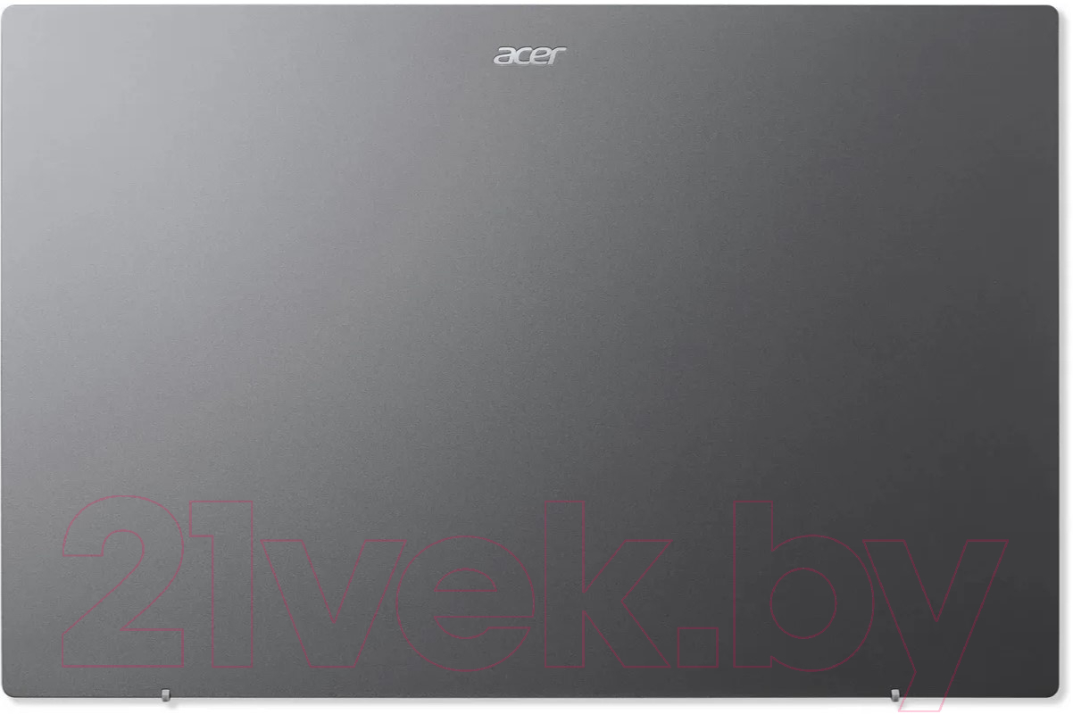 Ноутбук Acer Extensa EX215-23-R62L (NX.EH3CD.00D)