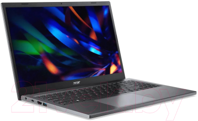 Ноутбук Acer Extensa EX215-23-R62L (NX.EH3CD.00D)