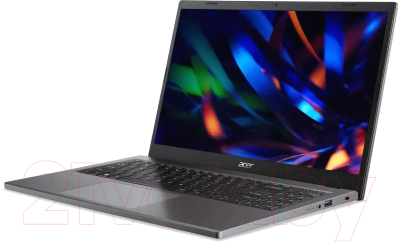 Ноутбук Acer Extensa EX215-23-R62L (NX.EH3CD.00D)