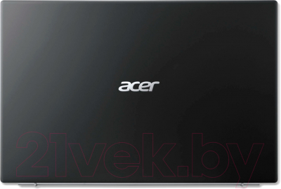 Ноутбук Acer Extensa EX215-54-510N (NX.EGJER.006)