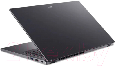 Ноутбук Acer Aspire A515-58P-368Y (NX.KHJER.002)