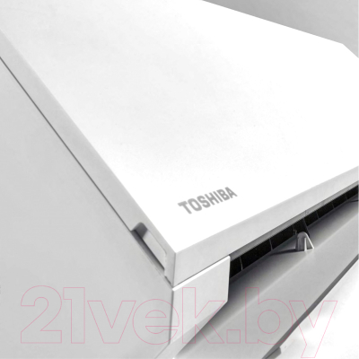 Сплит-система Toshiba RAS-B07G3KVSG-E/RAS-07J2AVSG-E1