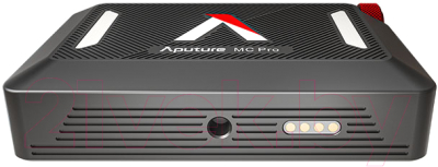 Осветитель студийный Aputure MC Pro / APA0229A12