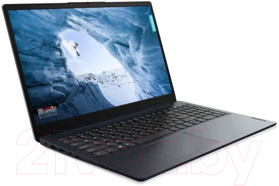 Ноутбук Lenovo IdeaPad 1 (82V700DMPS)