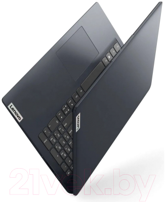 Ноутбук Lenovo IdeaPad 1 (82V700DMPS)