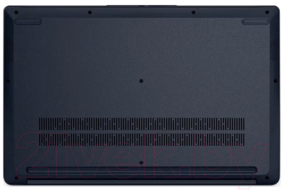 Ноутбук Lenovo IdeaPad 1 (82V700DMPS)
