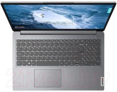 Ноутбук Lenovo IdeaPad 1 (82V700DURK)