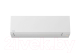 Миниатюра изображения товара Сплит-система Toshiba RAS-B16G3KVSG-E/RAS-16J2AVSG-E1
