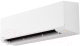 Миниатюра изображения товара Сплит-система Toshiba RAS-B16G3KVSG-E/RAS-16J2AVSG-E1