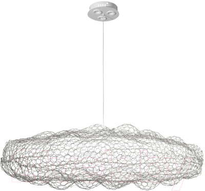 Люстра Loftit Cloud 10247/1500 Silver