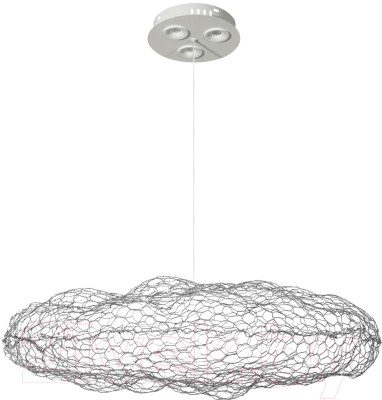 Люстра Loftit Cloud 10247/700  (Silver)