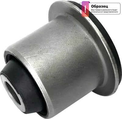 

Сайлентблок рычага подвески, PSE1325