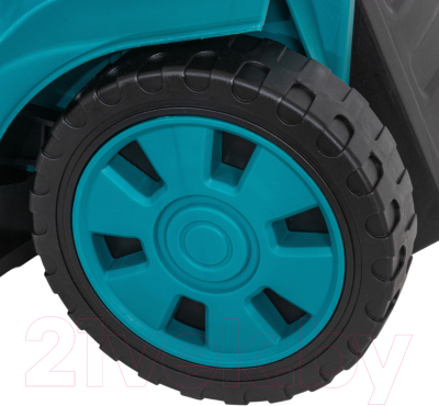 Изображение товара Газонокосилка электрическая Pioneer LM-1640-01