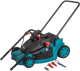Миниатюра изображения товара Газонокосилка электрическая Pioneer LM-1640-01