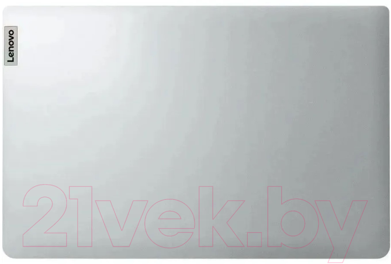 Ноутбук Lenovo IdeaPad 1 (82V700CURK)