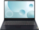 Ноутбук Lenovo IdeaPad 3 (82RK003VRK) - 