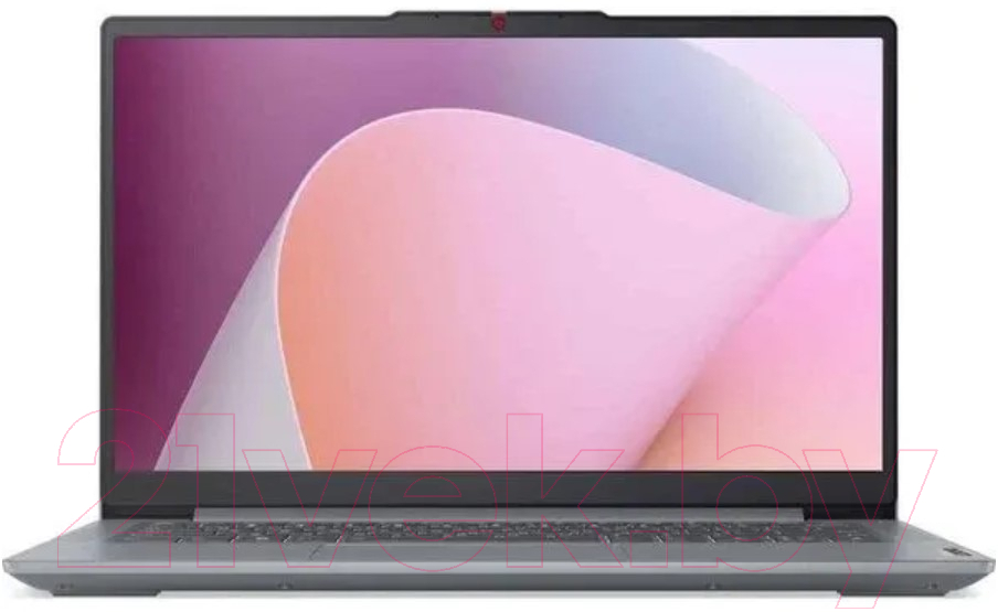 Ноутбук Lenovo IdeaPad Slim 3 (83ER007PRK)