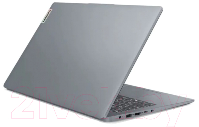 Ноутбук Lenovo IdeaPad Slim 3 (83ER007PRK)