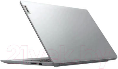 Ноутбук Lenovo IdeaPad 1 (82QD00ASRK)