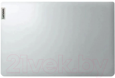 Ноутбук Lenovo IdeaPad 1 (82VG00HDPS)