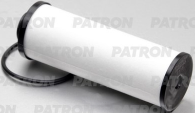 Фильтр АКПП Patron PF5165 - 